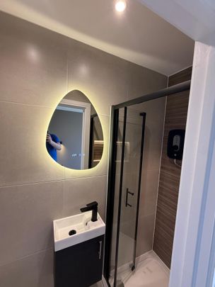 Room in a Shared House, Blackwell Close, E5 - Photo 1