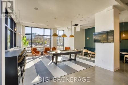 3304 - 1240 CUMMINGS AVENUE - Photo 2