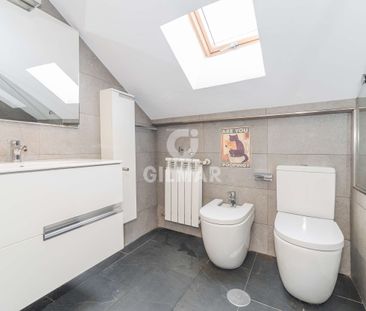 Chalet Independiente en alquiler en Prosperidad – Madrid | Gilmar - Photo 5