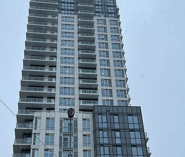 For Lease - 286 Main Street Unit# 806, Toronto, Ontario - Photo 6