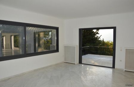 Μονοκατοικία 570 τ.μ. για ενοικίαση, Αθήνα - Βόρεια Προάστια, Εκάλη - Photo 2