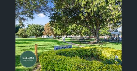 Spacious, Well-Maintained Boutique Studio Apartment in Prime Location - Photo 5