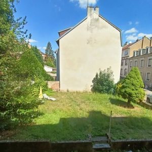 Appartement 1 pièce à Sarreguemines - Photo 2