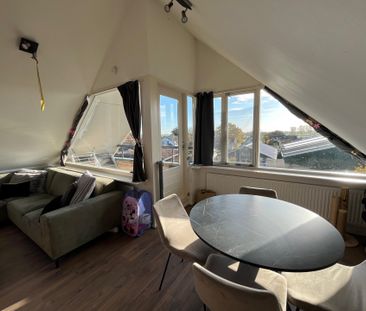 Oranjestraat 27, 3921 BA Elst - Photo 3