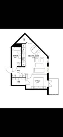 Nackabacken - Photo 3