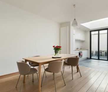 Huis te huur in Kessel-Lo (Leuven) - Photo 3