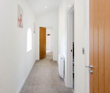 5 Tullygarvan Mill, Ballyknockan Road, Newtownards, BT23 6FR - Photo 1