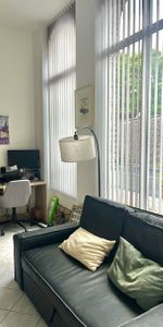 Location Appartement 2 pièces 47m² LILLE 59000 - Photo 4