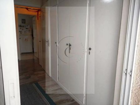 Διαμέρισμα για ενοικίαση Λουτράκι (Λουτράκι-Περαχώρα) - Photo 5