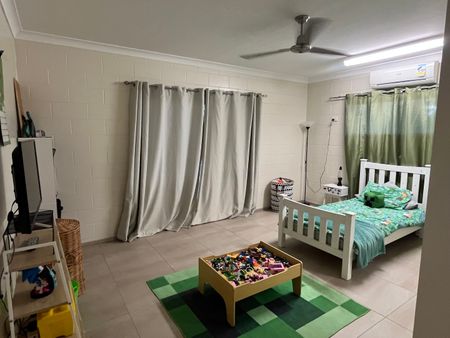 93-97 Veales Road, Jensen QLD 4818 - House For Rent - $560 | Domain - Photo 3