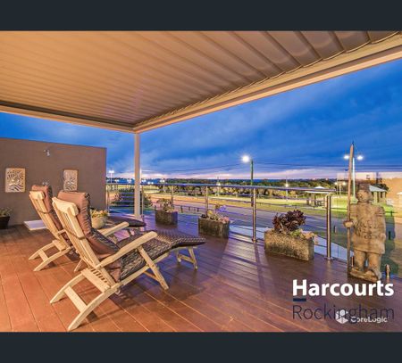 2 Alexandra Street, Rockingham, WA 6168 - Photo 5
