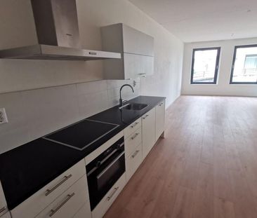 Appartement te huur: Vrouwengelukhof 22 1061 BS Amsterdam - Photo 2