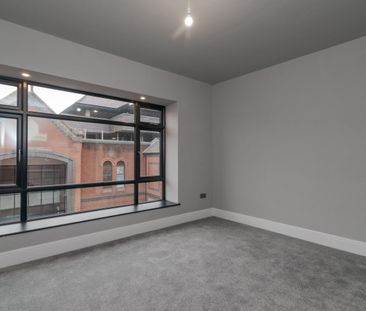 Market Street, Wigan, Lancashire, WN1 1HX - Photo 6