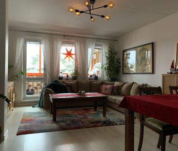 Ormingeringen, Saltsjö-Boo - Foto 2