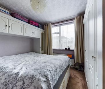 3 bedroom bungalow to rent - Photo 6