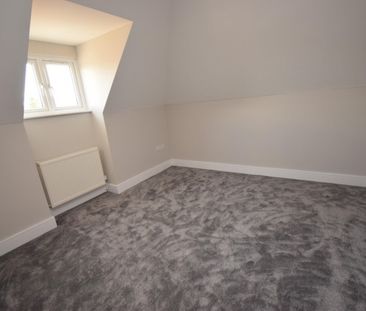 Pitchers Yard, 25a Summers Road, Burnham,SL1 - Photo 1