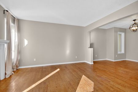 For Lease - 24 Hemlo Crescent, Kanata, Ontario - Photo 5