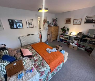 2 bedroom house to rent - Photo 2