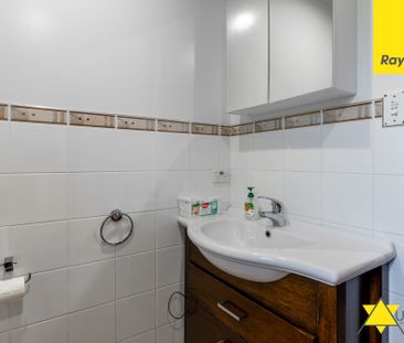 Experience the charm of this home nestled in the tranquil neighborh... - Photo 3