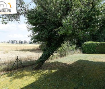 T2 MEUBLE CALME FERNEY VOLTAIRE - Photo 4