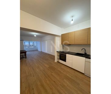 Apartamento T1 em Lisboa - Photo 2