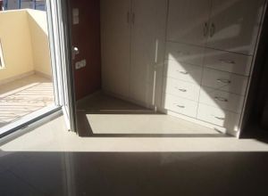 Διαμέρισμα για ενοικίαση - Τρίπολη - Photo 4