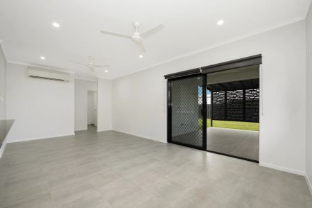 Millennial Grey House, Minus the Waiting List - Photo 2