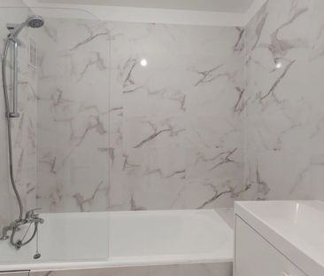 Location Appartement 3 pièces 62 m2 à Évry-Courcouronnes - Photo 6