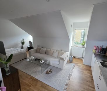 Skiftesgatan, Göteborg - Foto 4