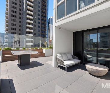 3001/61-63 Haig Street, Southbank - Photo 1