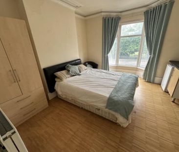 6 bedroom house share to rent - Photo 2