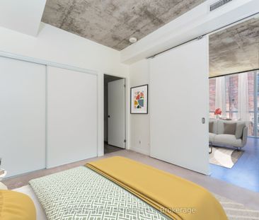 Victory Lofts , #317 - Photo 4