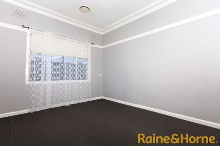 Quiet South Dubbo - Photo 5