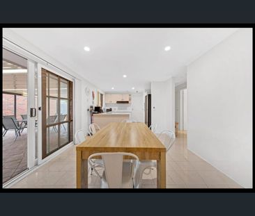 9 Elbe Close, Werribee, Vic 3030 - Photo 6
