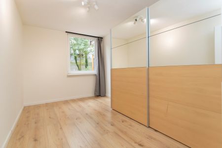 Haarlemmerweg 487A, 1055 PK, Amsterdam - Photo 2