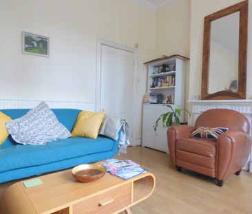 1 bedroom apartment to rent Lee High Road, London, SE13 - Photo 2
