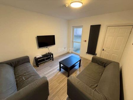 Grange Avenue, University, RG6 - Photo 4