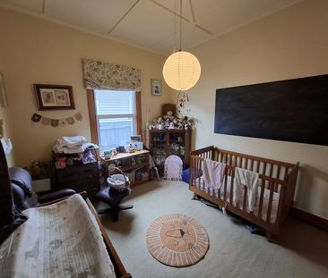 50 Wallace Pl, Westown - Photo 4