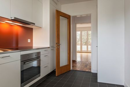 Allein oder zu zweit: Hier könnte es Ihnen gefallen - Photo 2