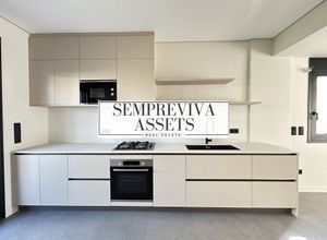 Μεζονέτα για ενοικίαση - Παλαιό Φάληρο, - Φωτογραφία 5
