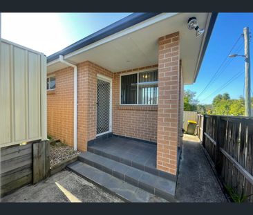 31A President Road, Kellyville, NSW 2155 - Photo 1