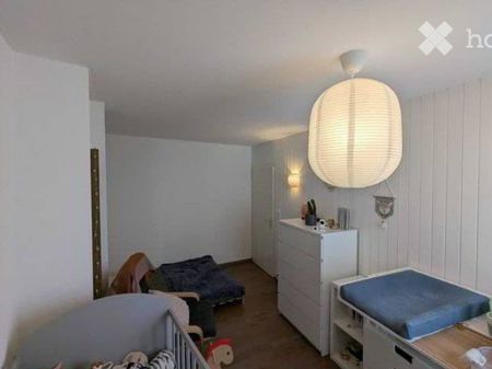3 Zimmer, 75 m² - Photo 5