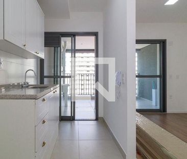 Imoveis - Em Santo Amaro - Photo 3