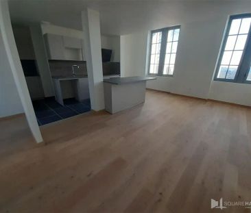 Location appartement 3 pièces - 73m² à Chamalieres (63400) - Photo 3