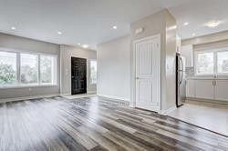 For Lease - 129 Ontario Street Unit# Upper, Clarington, Ontario - Photo 1