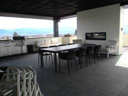 1bed 1bath Condo; 5Crossings – Available July 1st - Photo 5