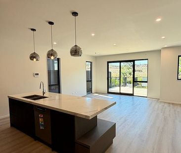 Milldale New 4 Bedroom Townhouse - Photo 6