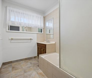 Modern Light-Filled Family Home with Fresh Updates - Photo 3