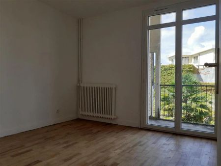 Location appartement 3 pièces - 71m² à Agen (47000) - Photo 2
