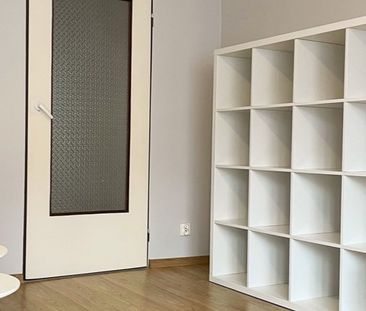 Kraków, Podgórze Duchackie, Kurdwanów, Kordiana Mieszkanie na wynajem - Zdjęcie 3